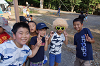 camp30 (452)_thumb.png